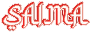 logo-saima